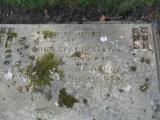 image of grave number 891783